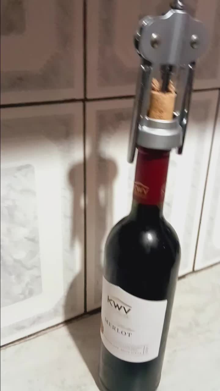 @kgosigadithando