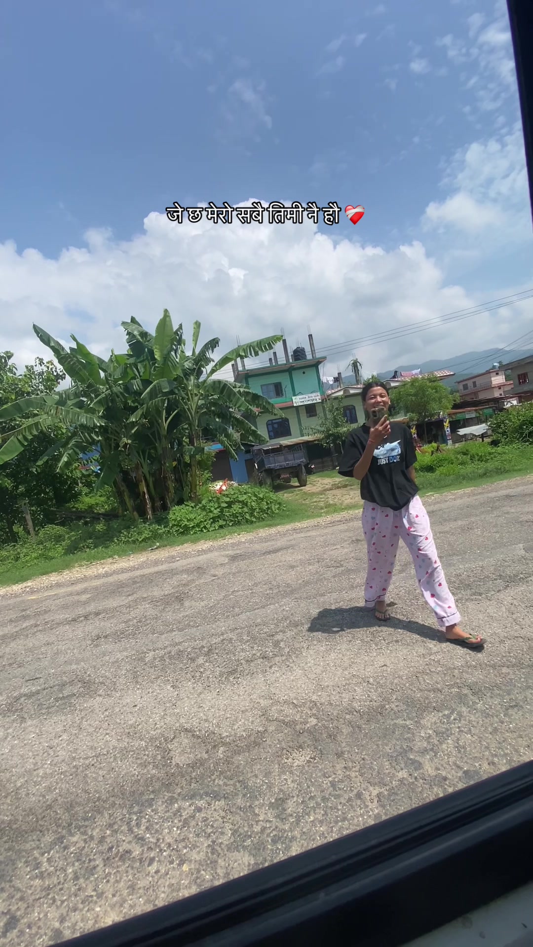 @HONEYY ‼️❔🕊️