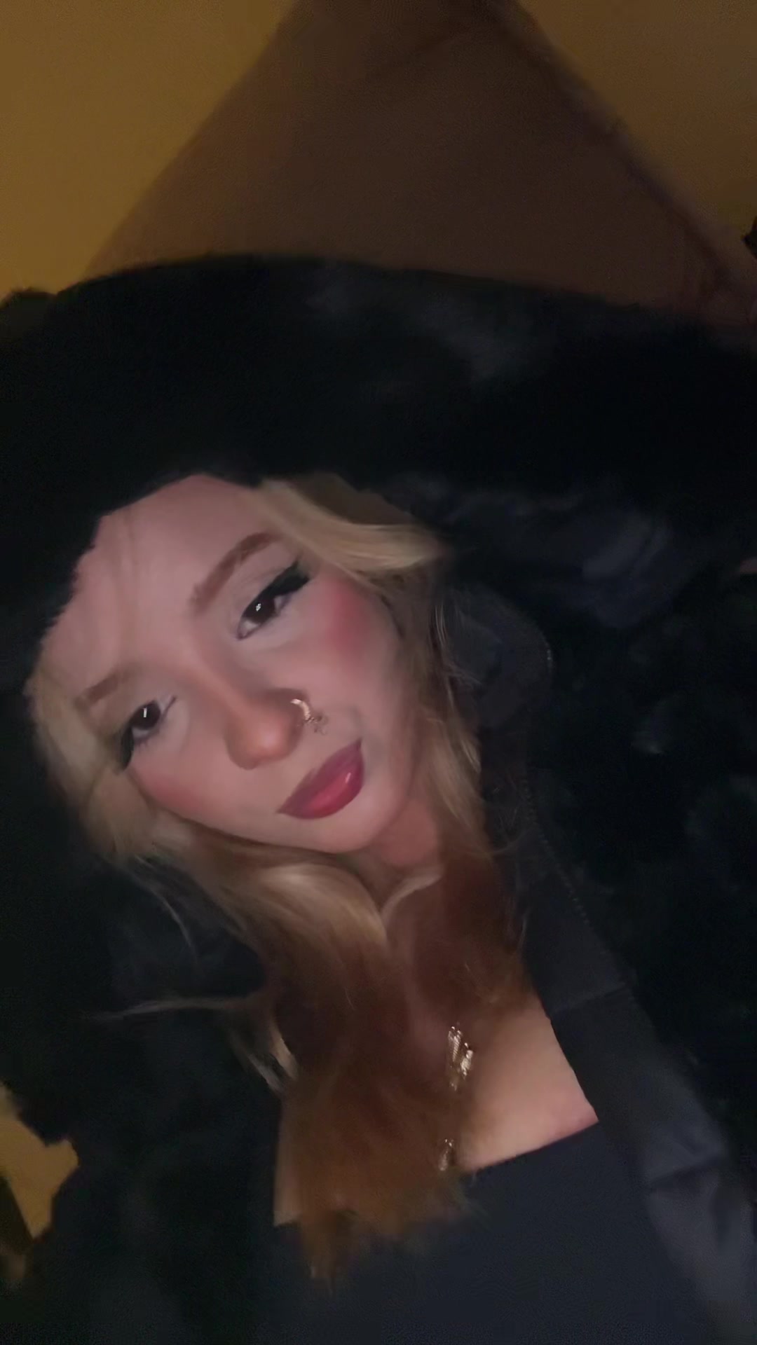 @lia