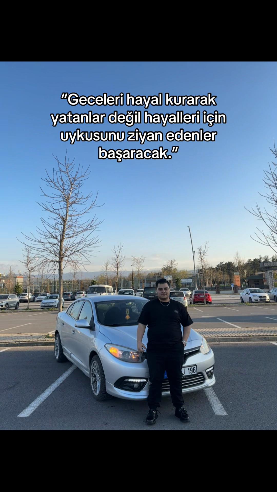 @Umut41