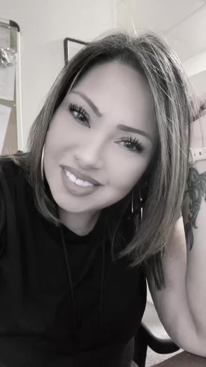 @DreGonz