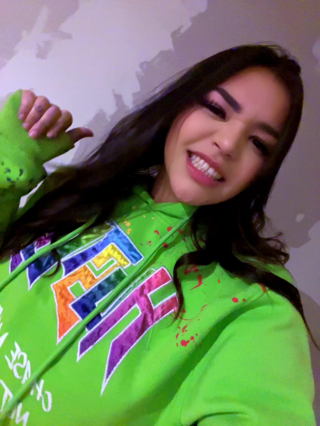 @Chelyprincessofficial
