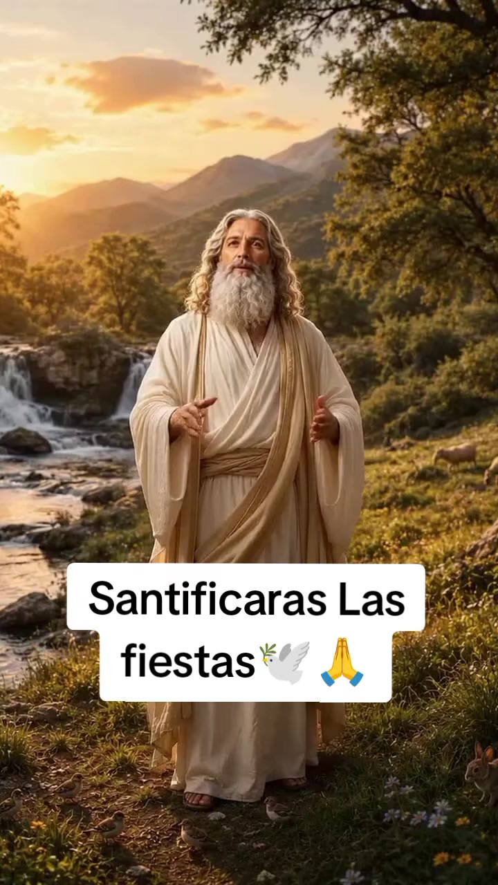@vinn33