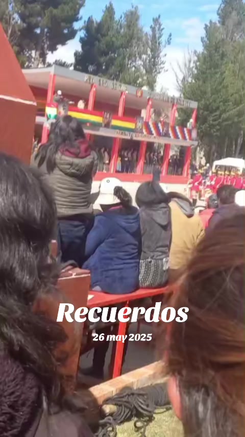 @Roxana