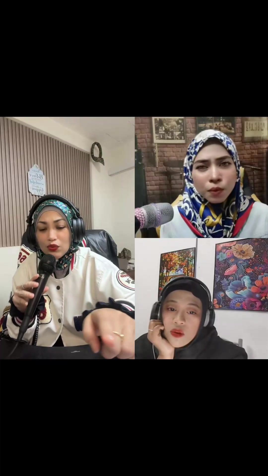 @ezlynnariffin