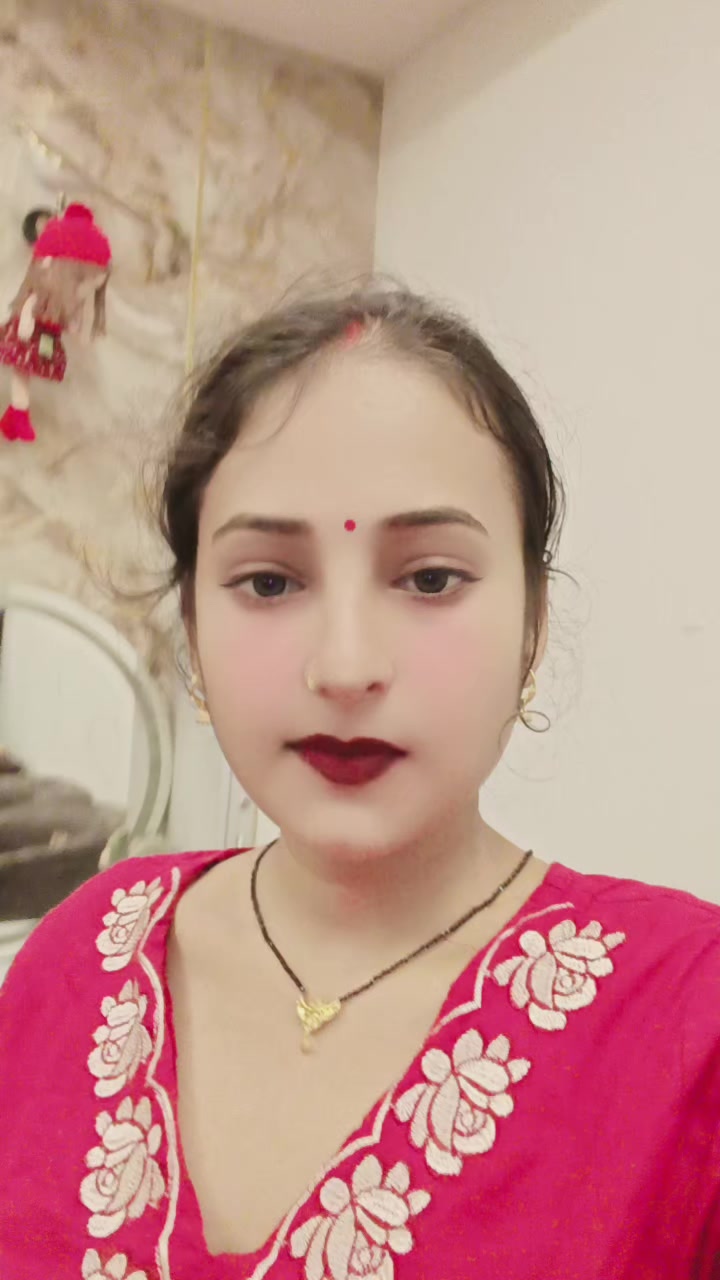 @🦋Cute🦋