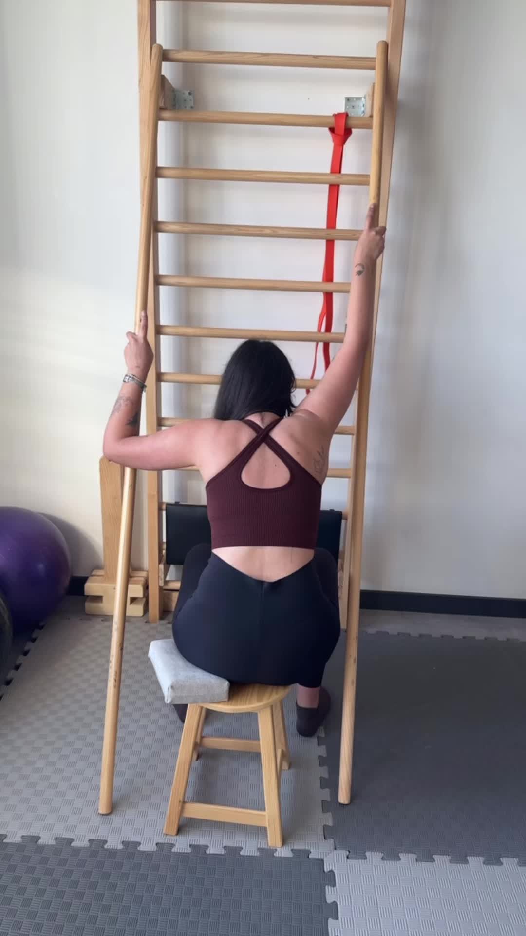 @kartalfizyoterapi