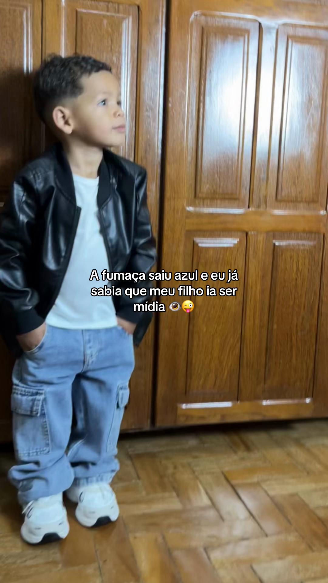@Rafaela
