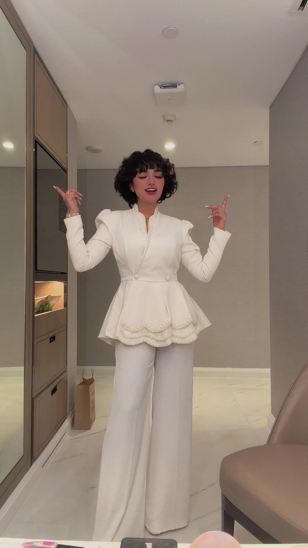 @ู
ููุด๐ฏ