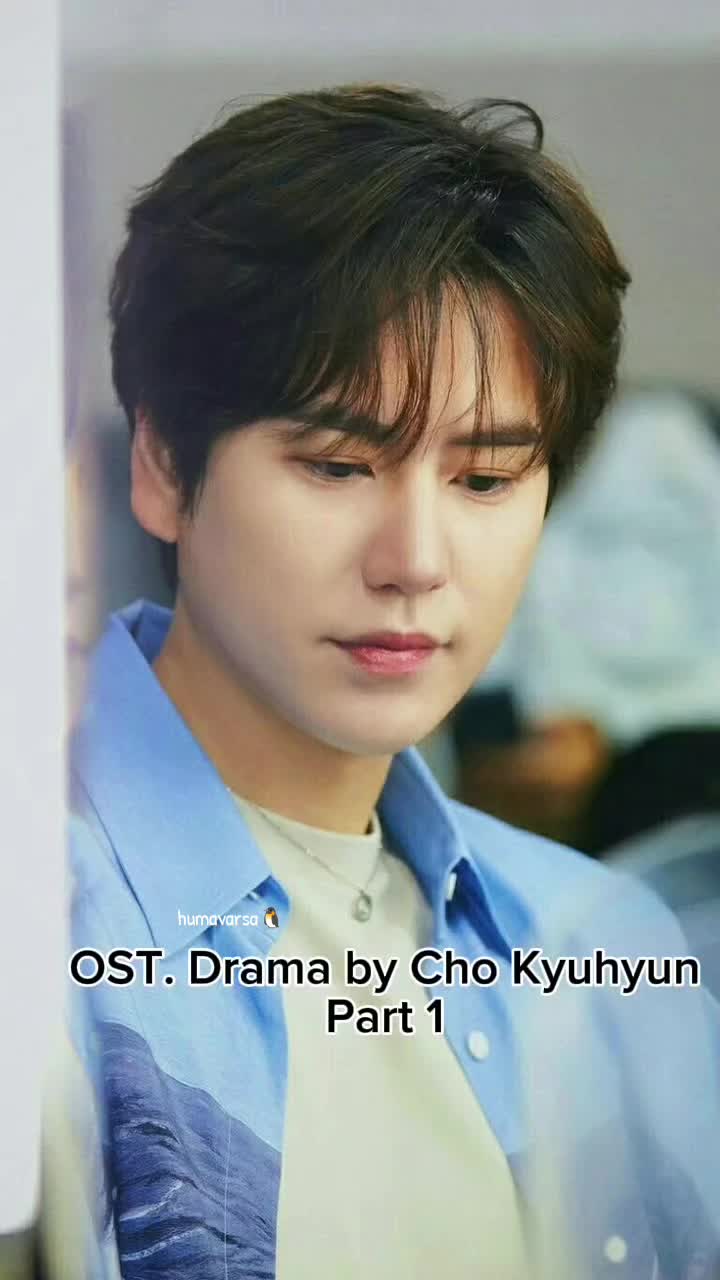 @ᴷʸᵁᵃᵛᵃʳˢᵃ🐧규현