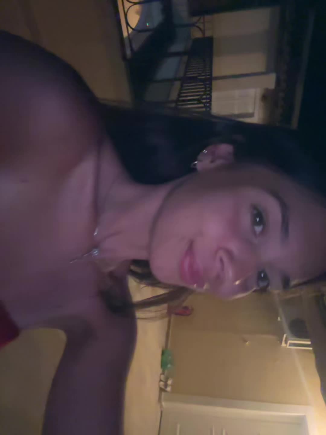 @julia