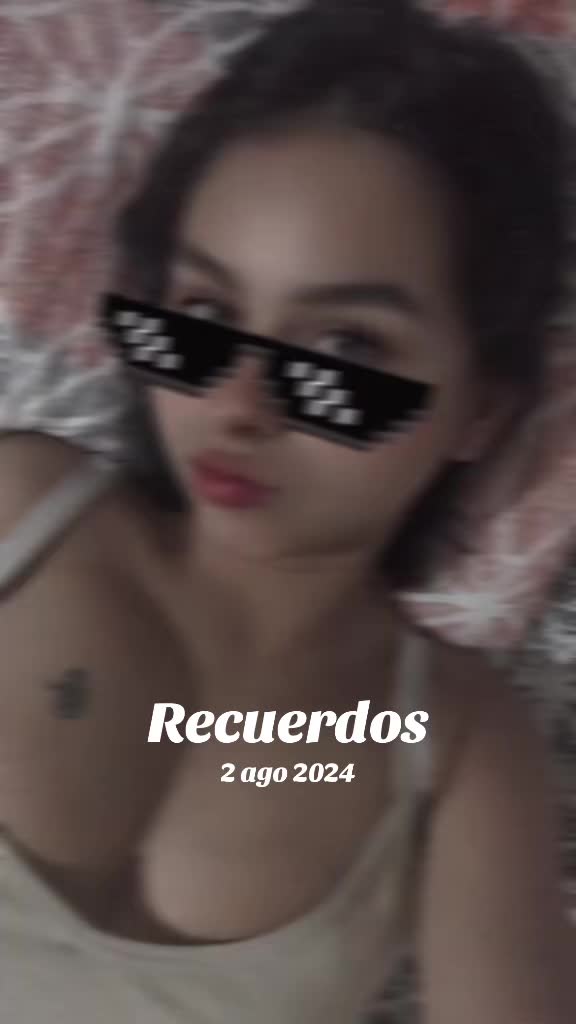 @Laly