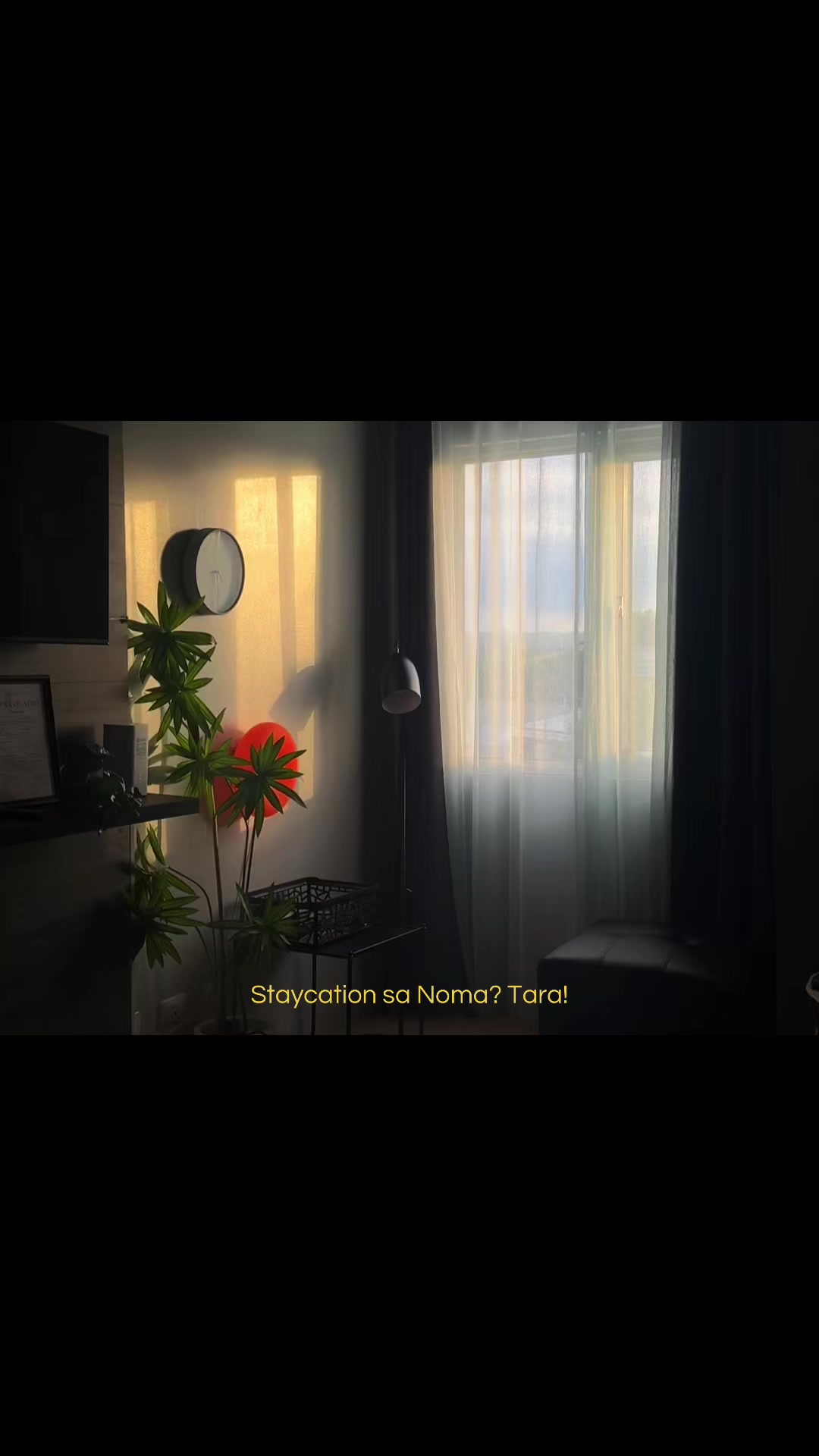 @NOMA CDO Airbnb