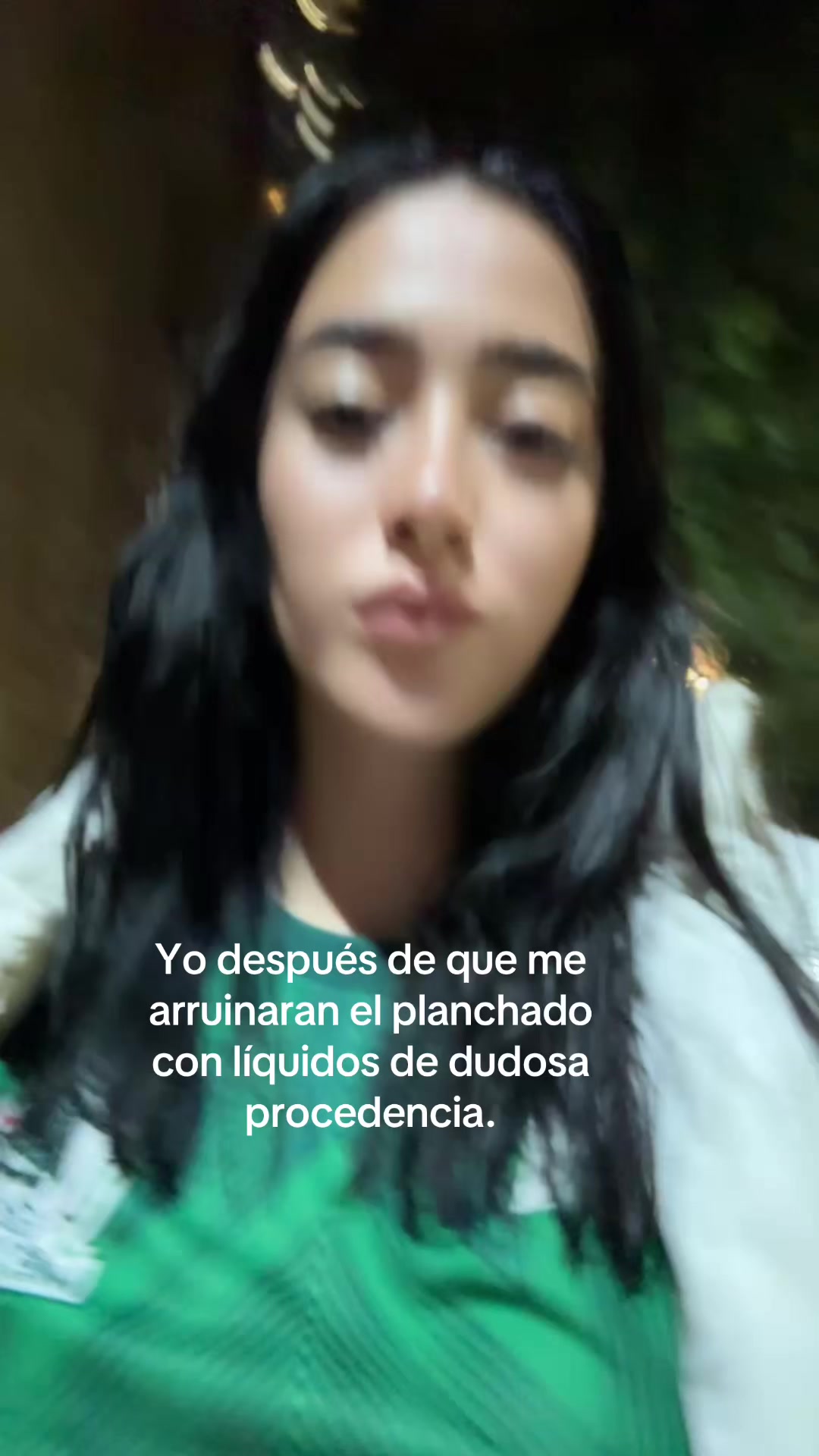 @Arely Mayorga