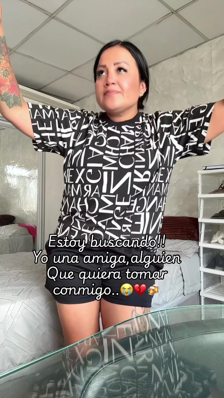 @Carlita BB_16