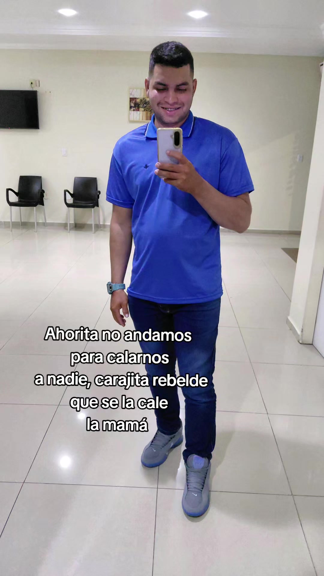 @Quijada Jhonnatan