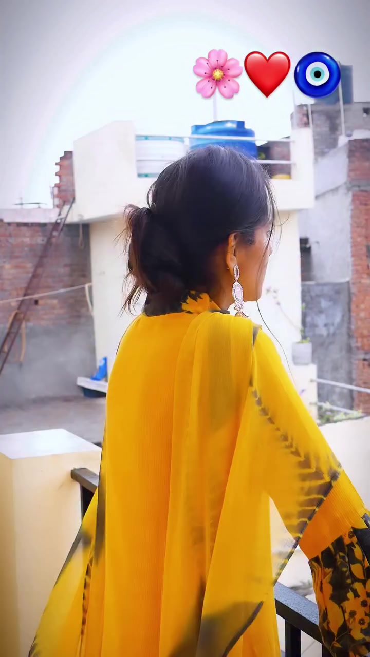 @Komal_Rajpoot_Official💔