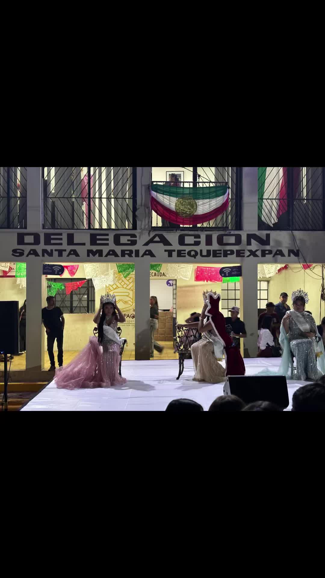 @Coco Ortiz Zárate
