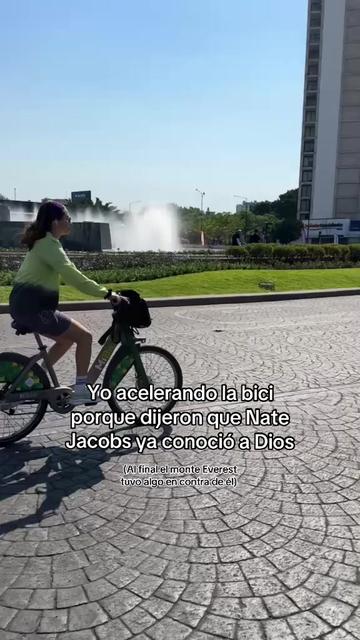 @Paloma Reynoso