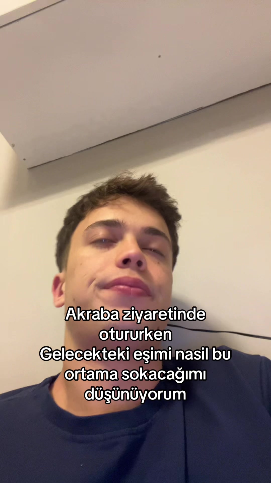 @Veysel_eknc