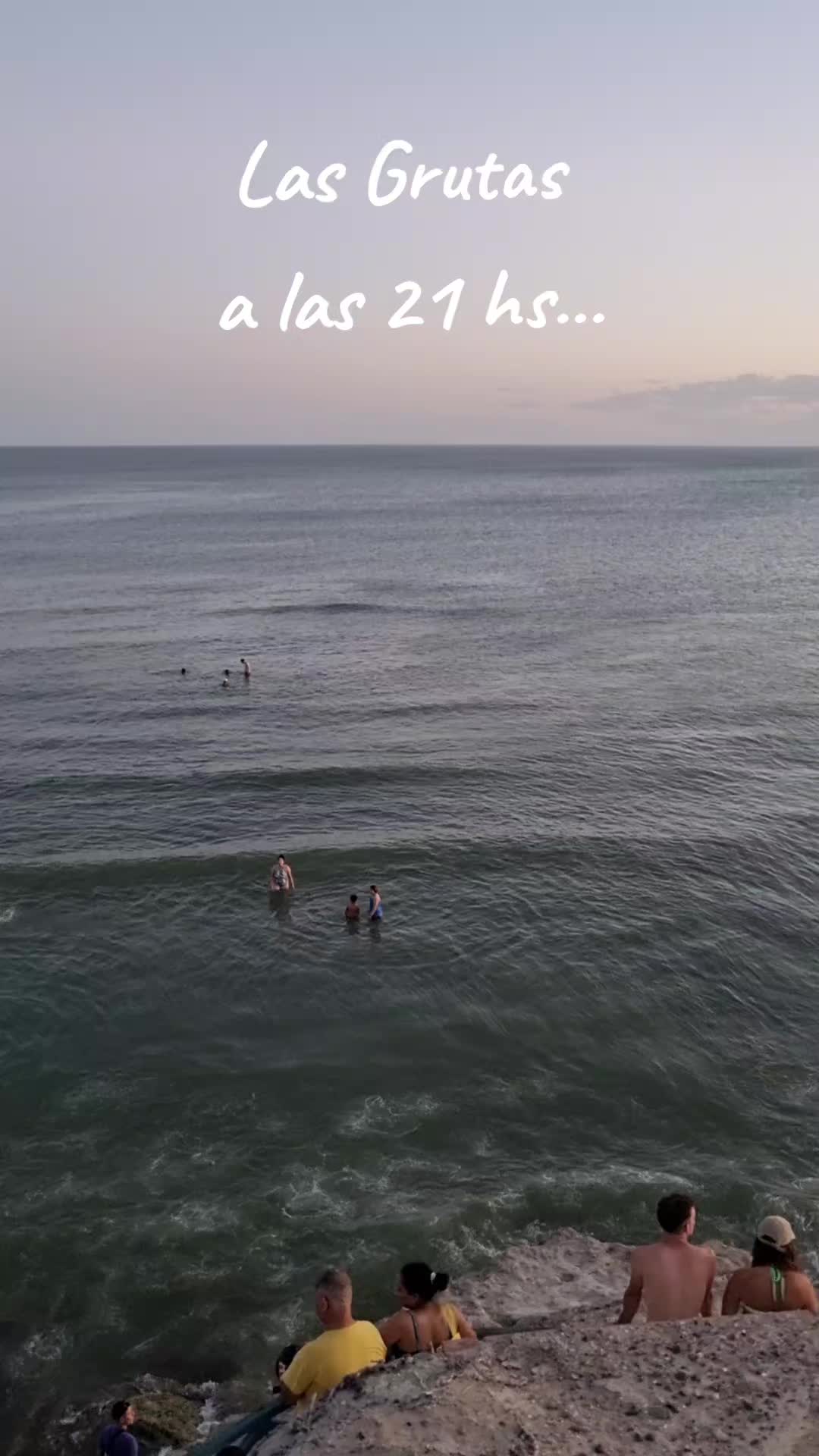 @Ahí vamos viajando