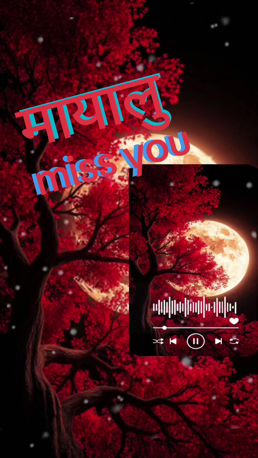 @Sujan Singh