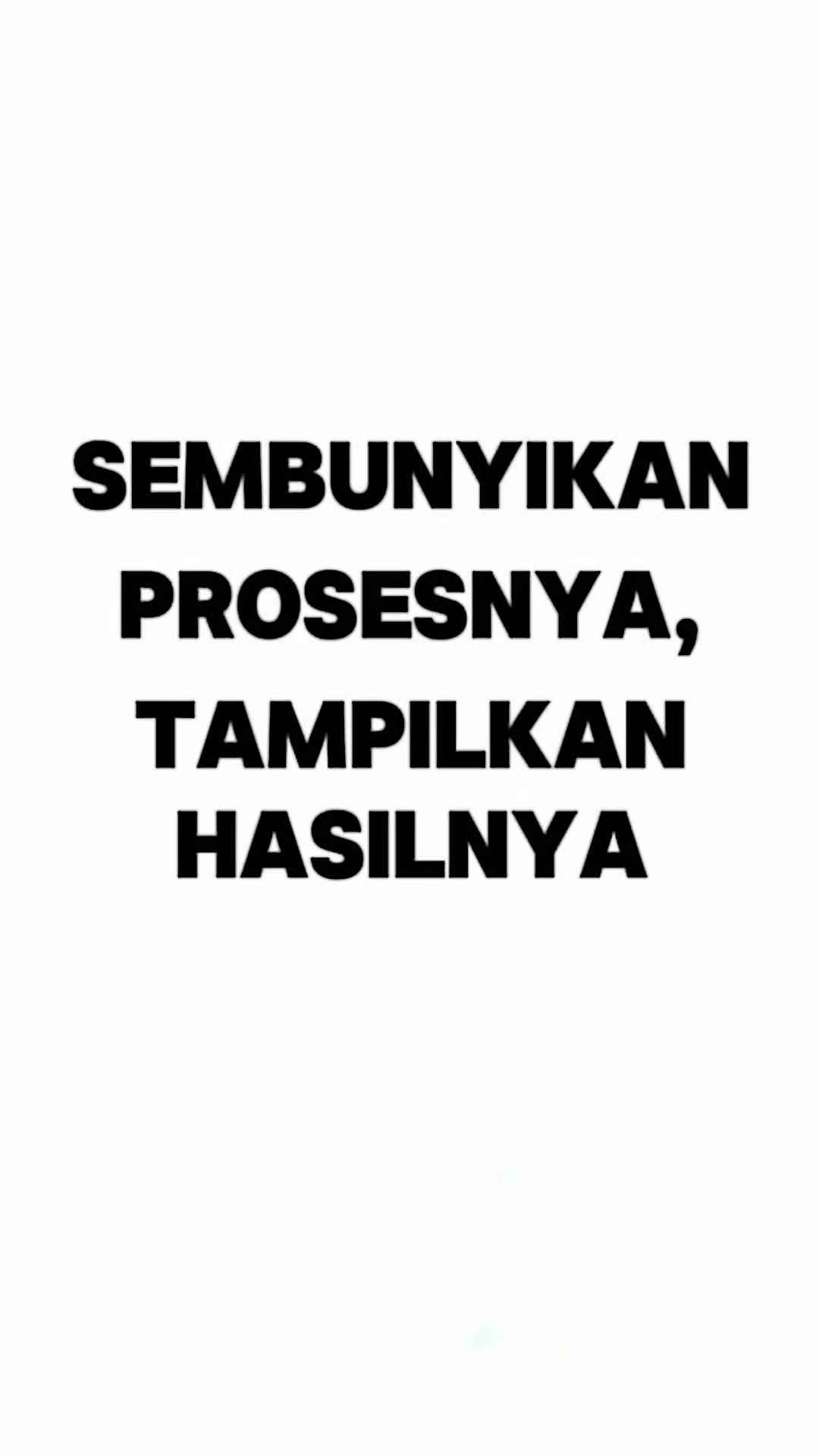 @VSlim Store Ori HQ