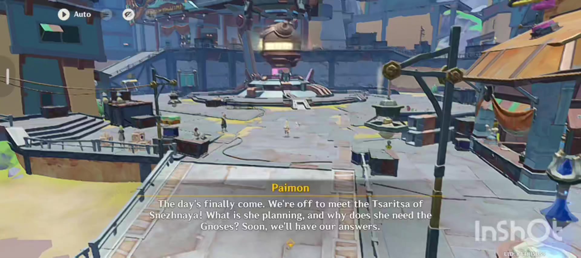 @N̶X̶P̶DEPlays