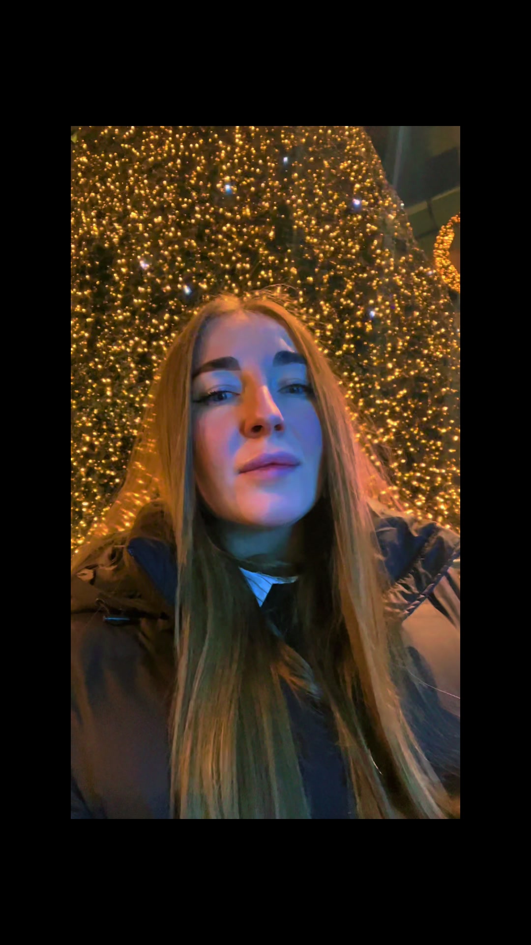 @Elena Moskalenko