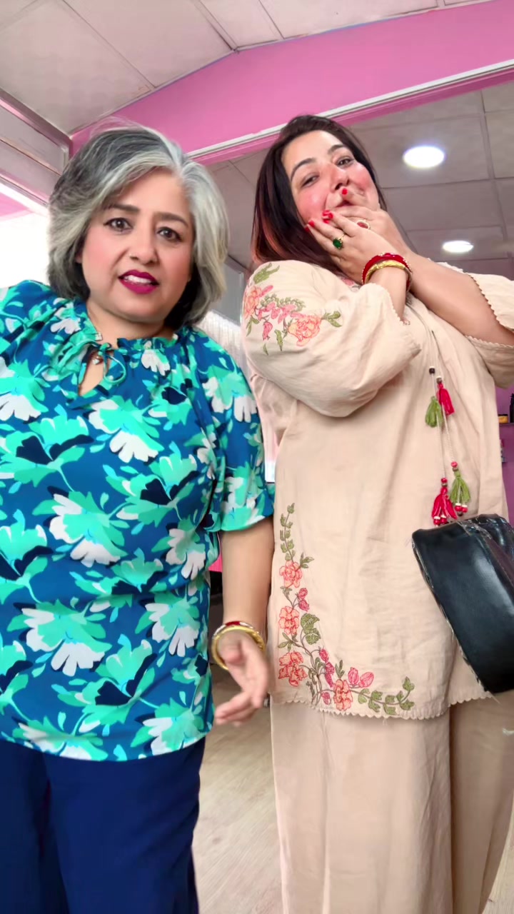 @Roshani Basnet