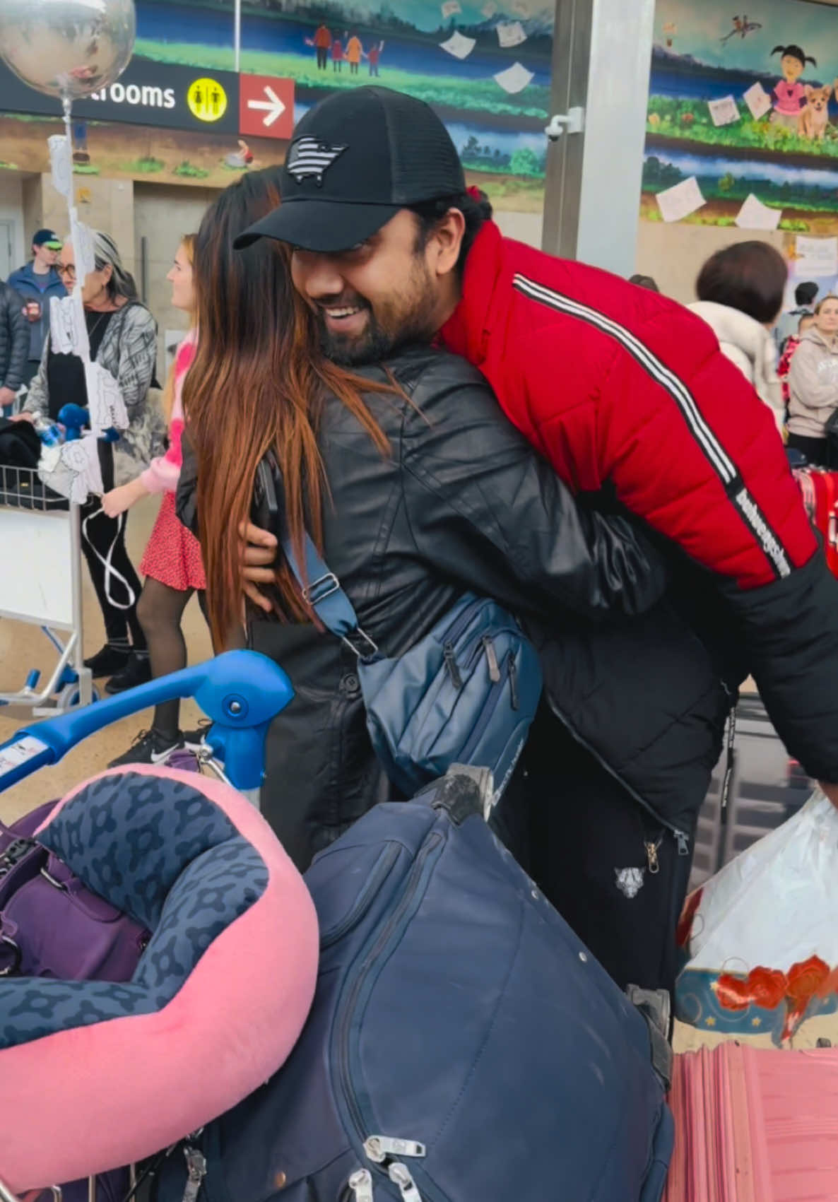 @Afrin Sinha 🇧🇩🇺🇸