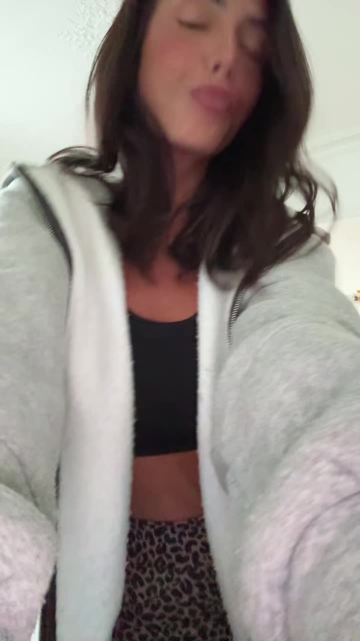 @deborahtordjman4