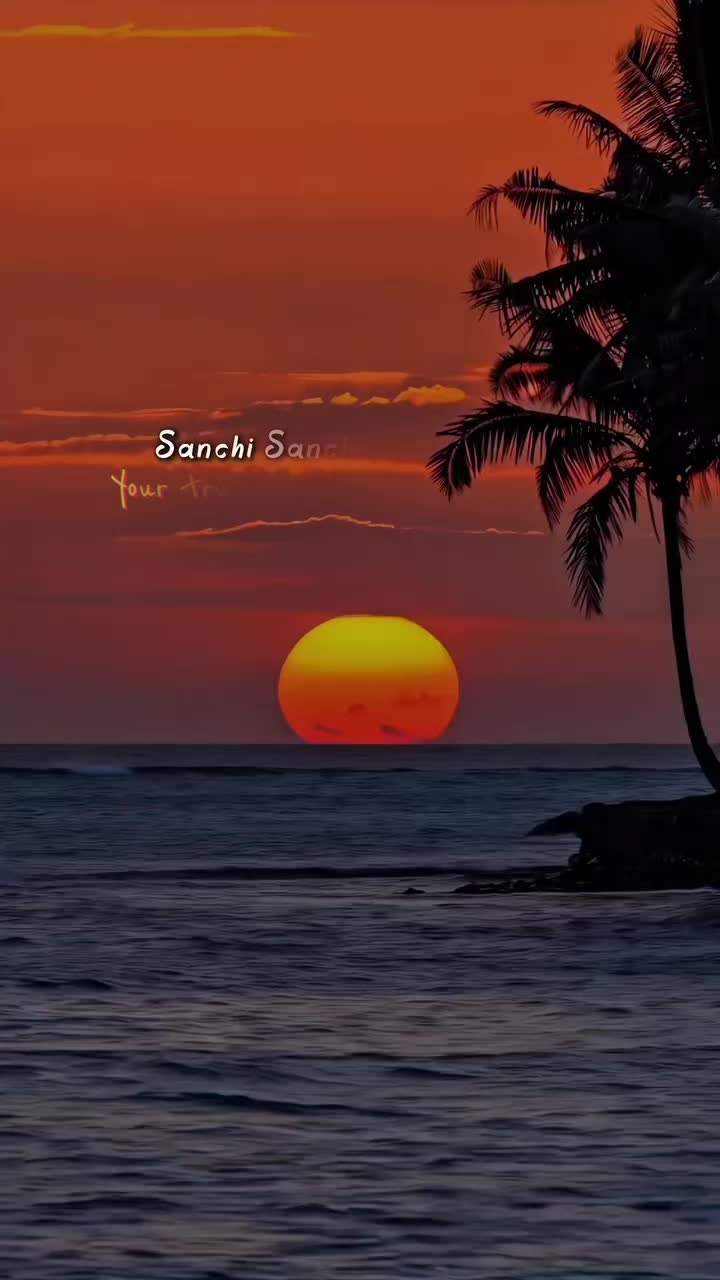 @ᦓꪀꫀꫝꪖ
