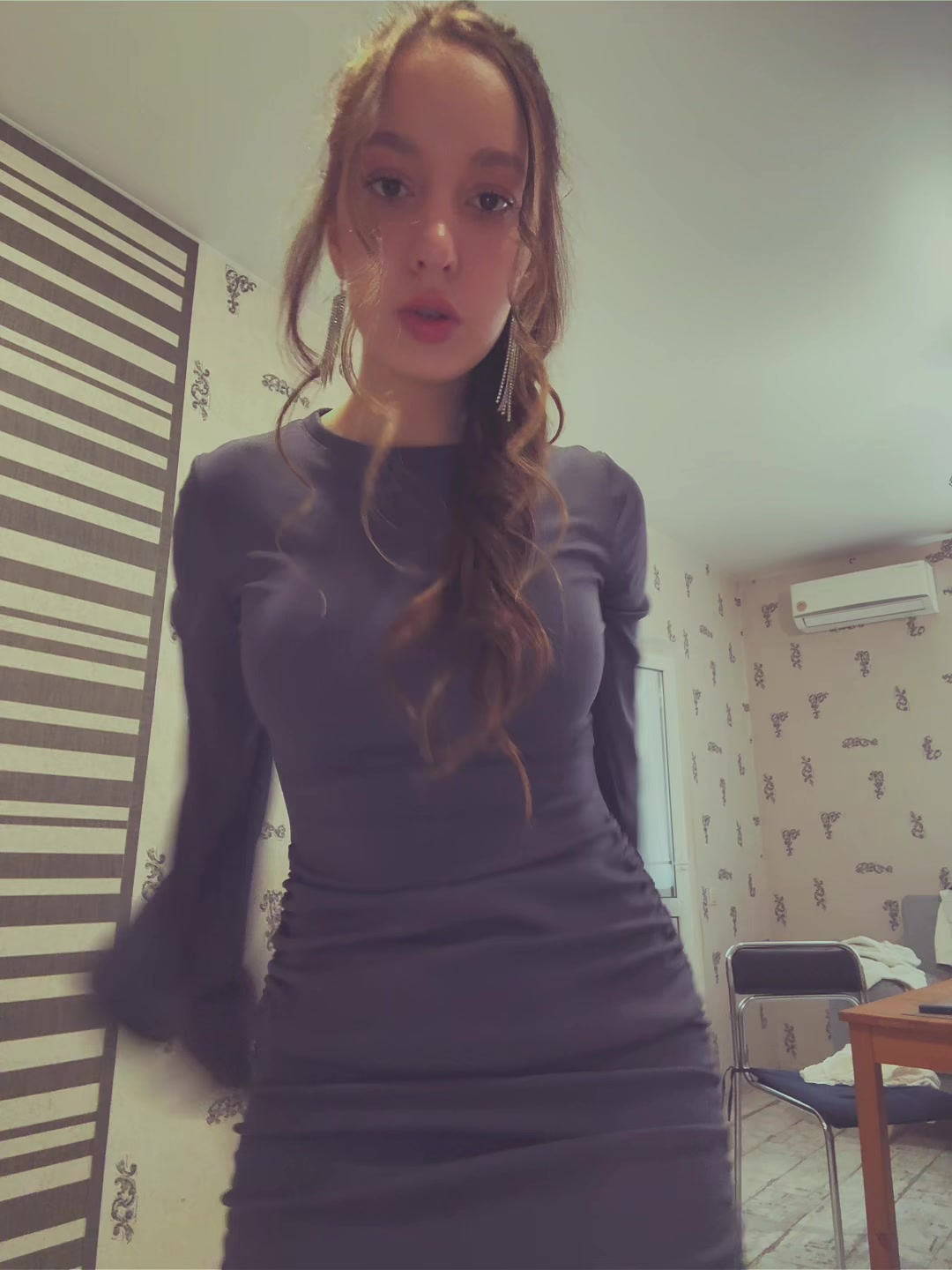 @Ленка🦋