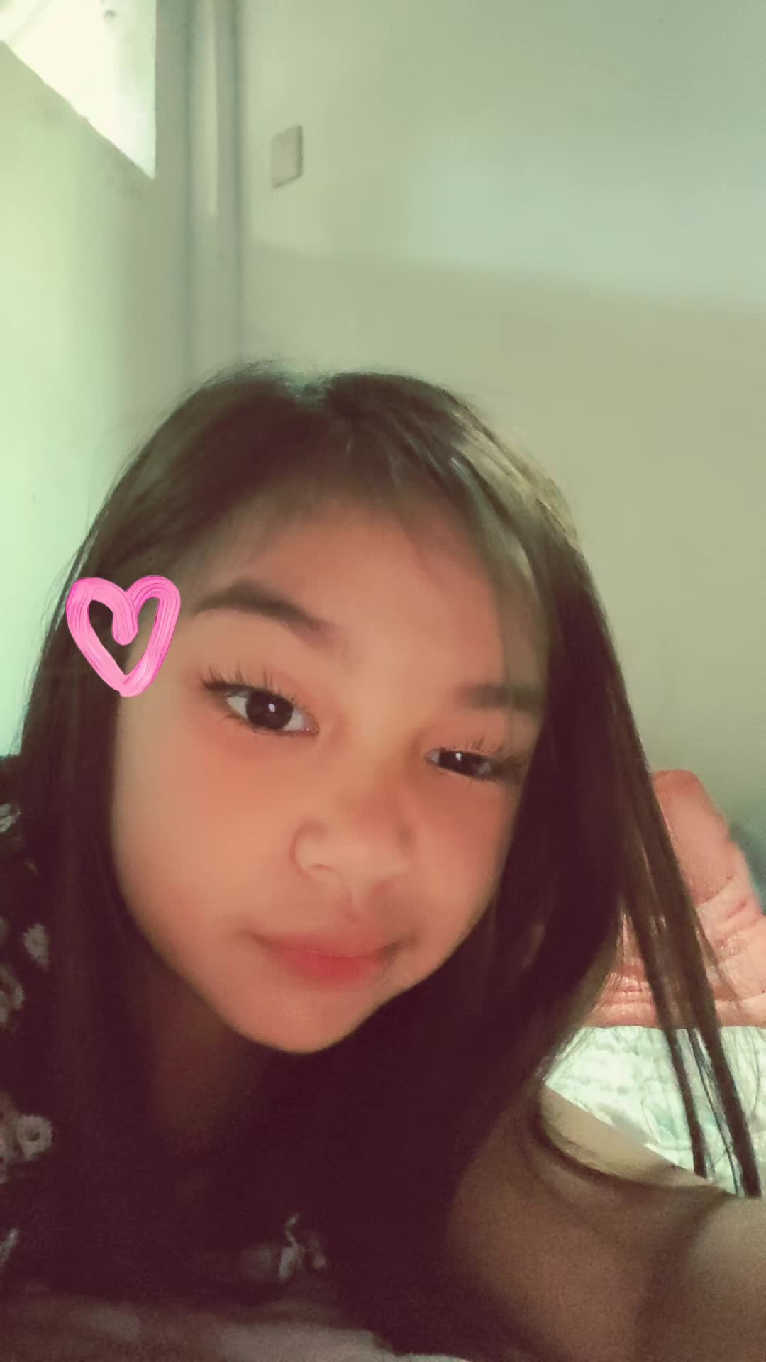 @Aubrey Jane Laceste