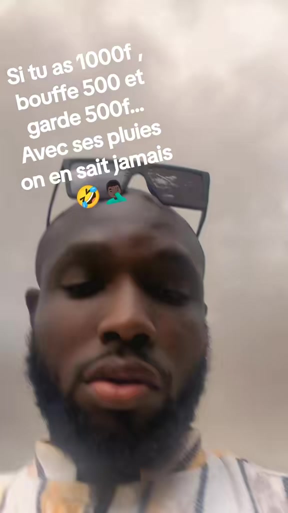 @Autorité STAN Le CANADIEN ❤️