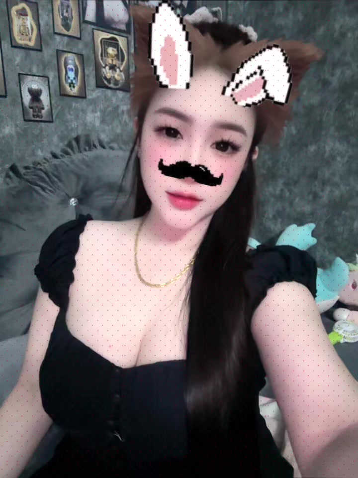 @Lâm Vy 🎀