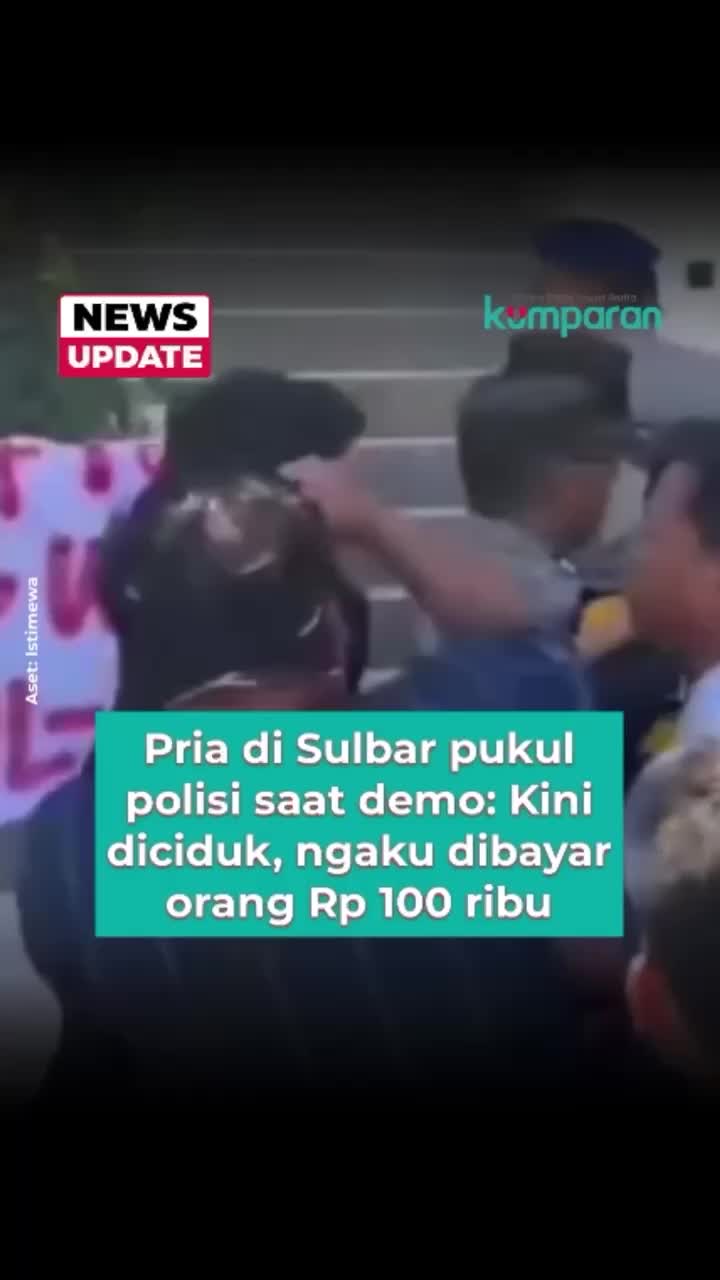 @kumparan
