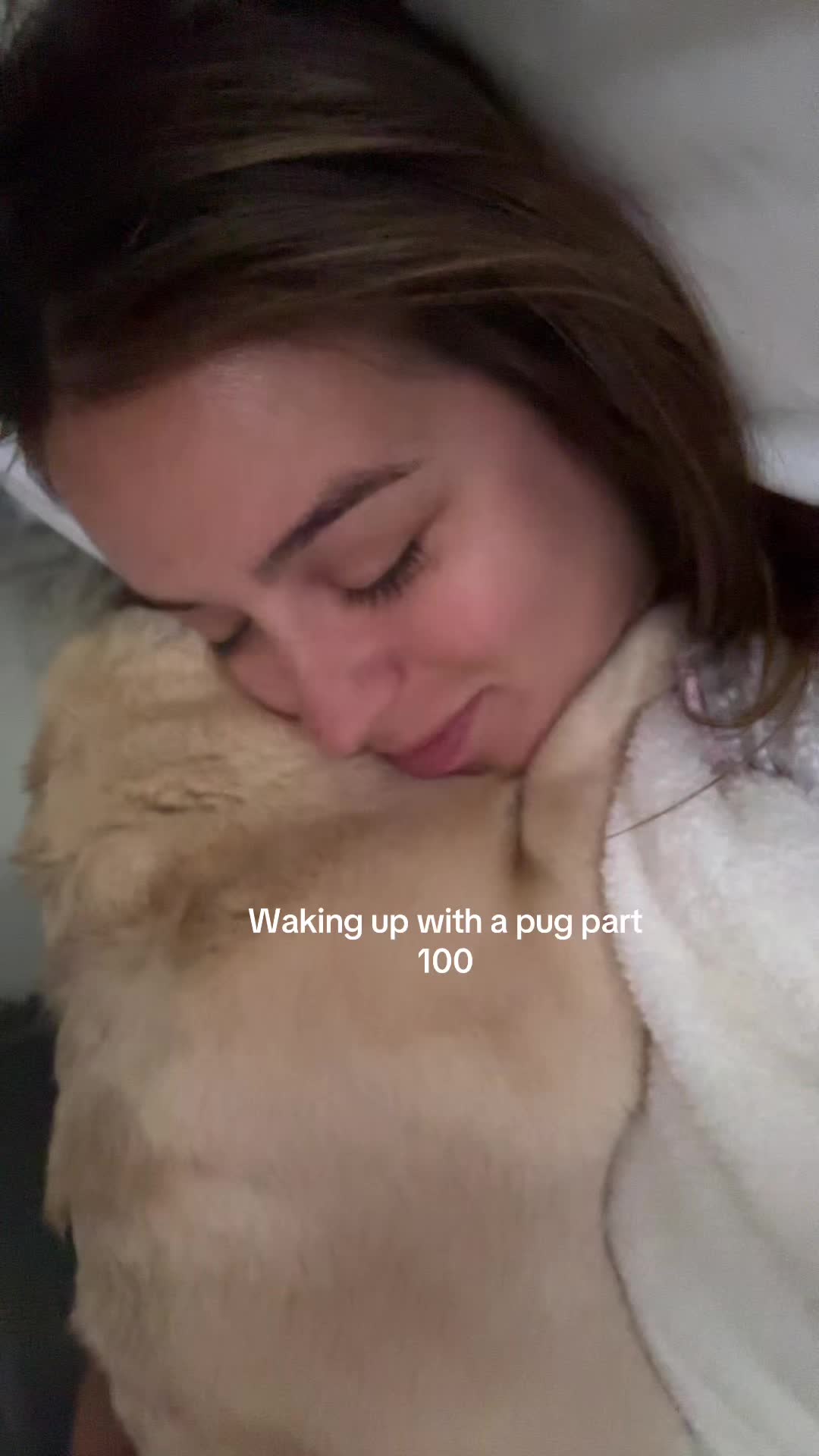 @PUGNAROUND