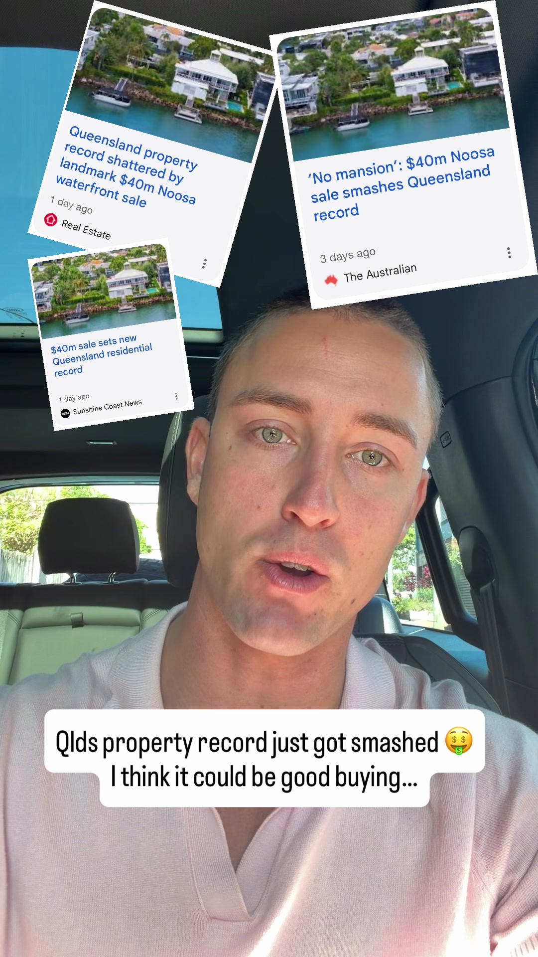 @BrisbaneAgent