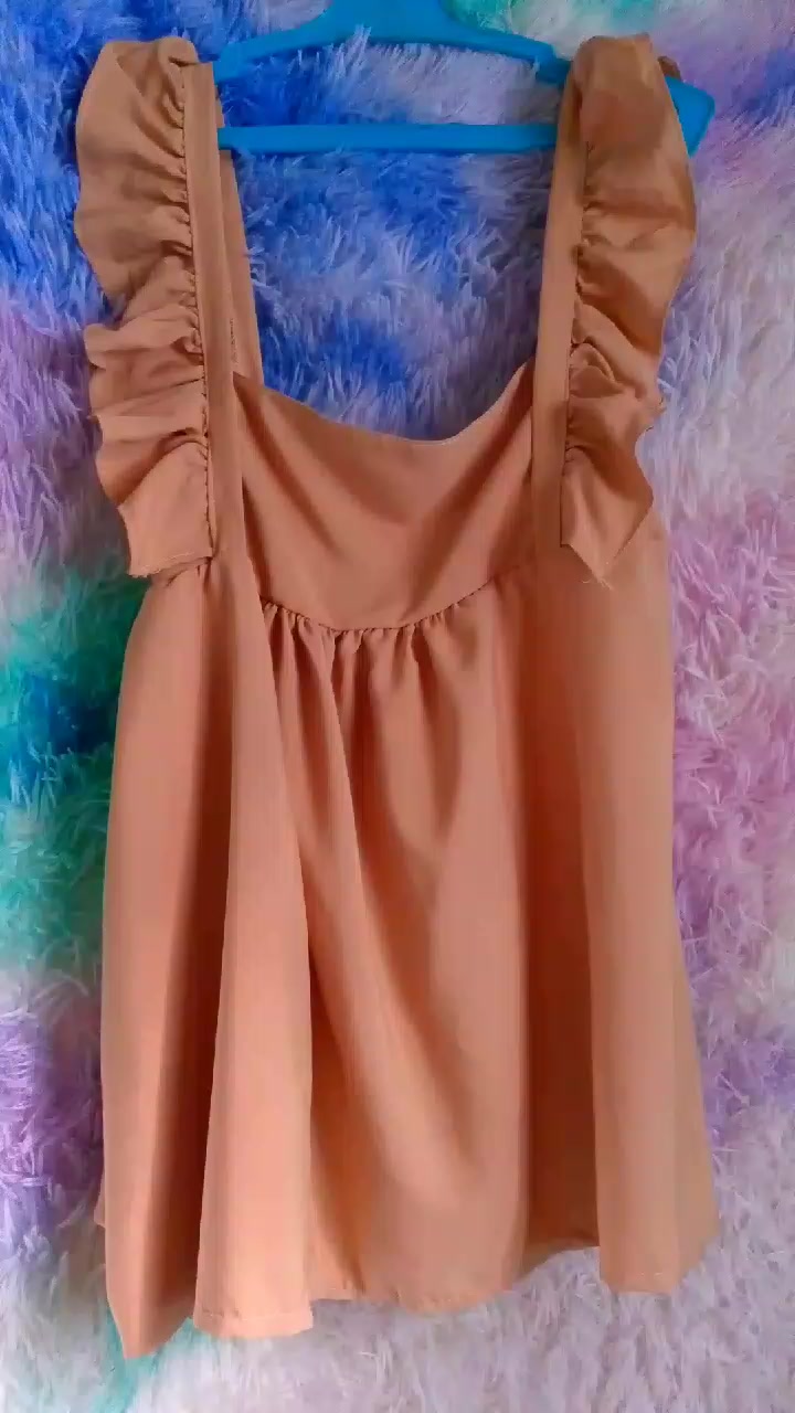 @joycemarie28