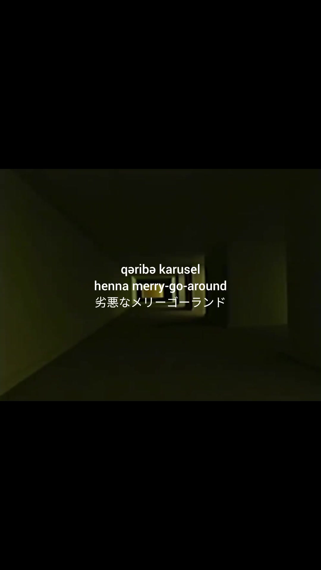 @R
