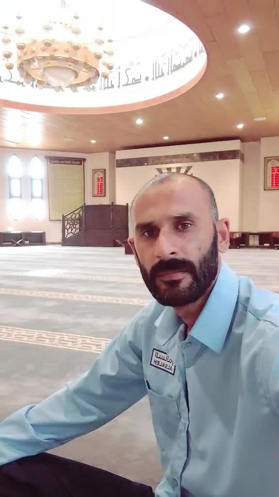 @khawar815