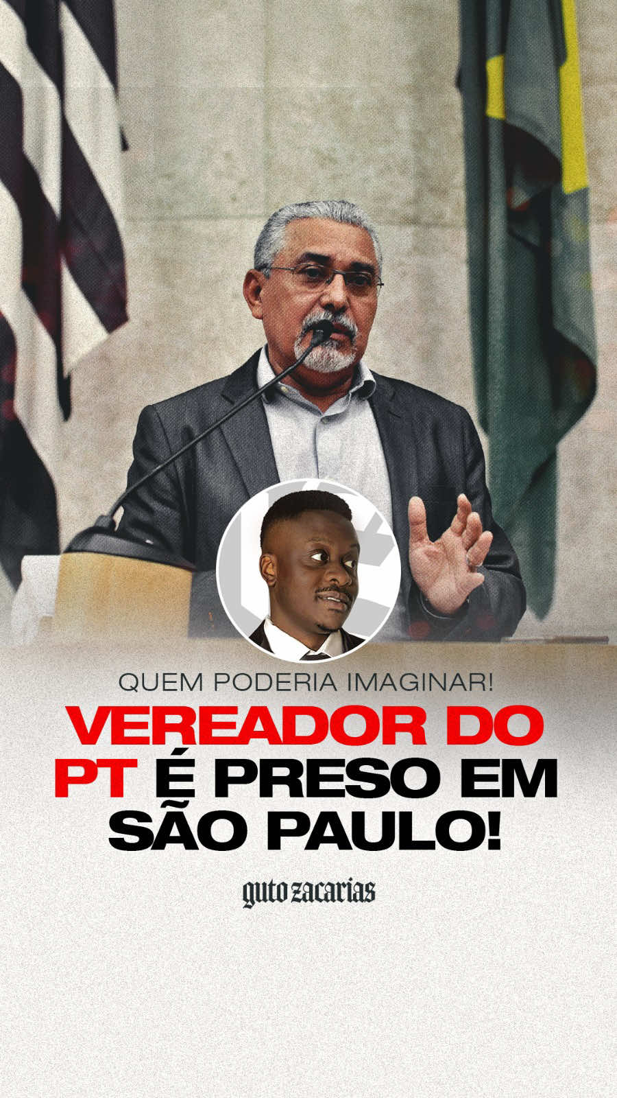 @Guto Zacarias