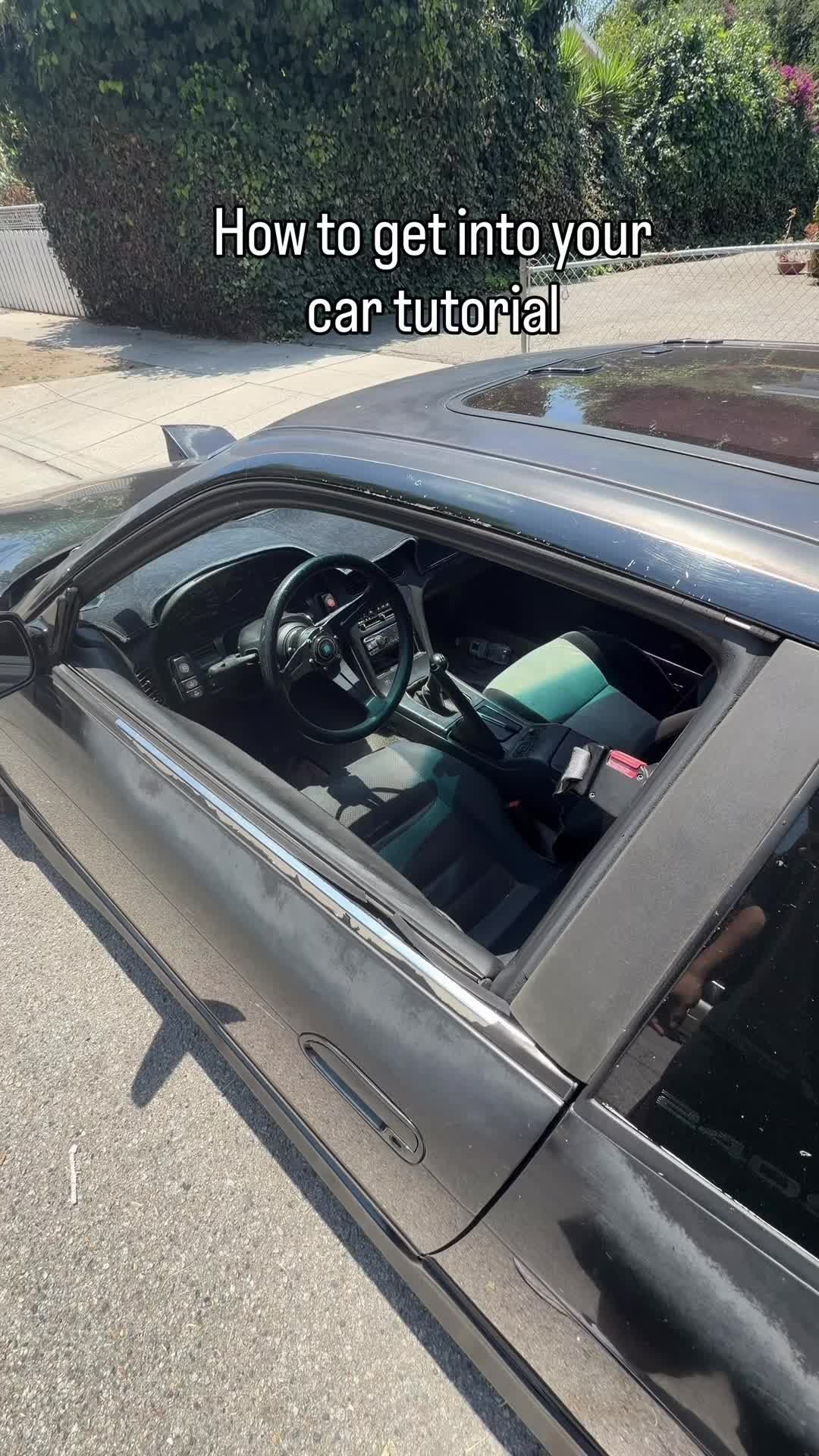 @notdavid40sx