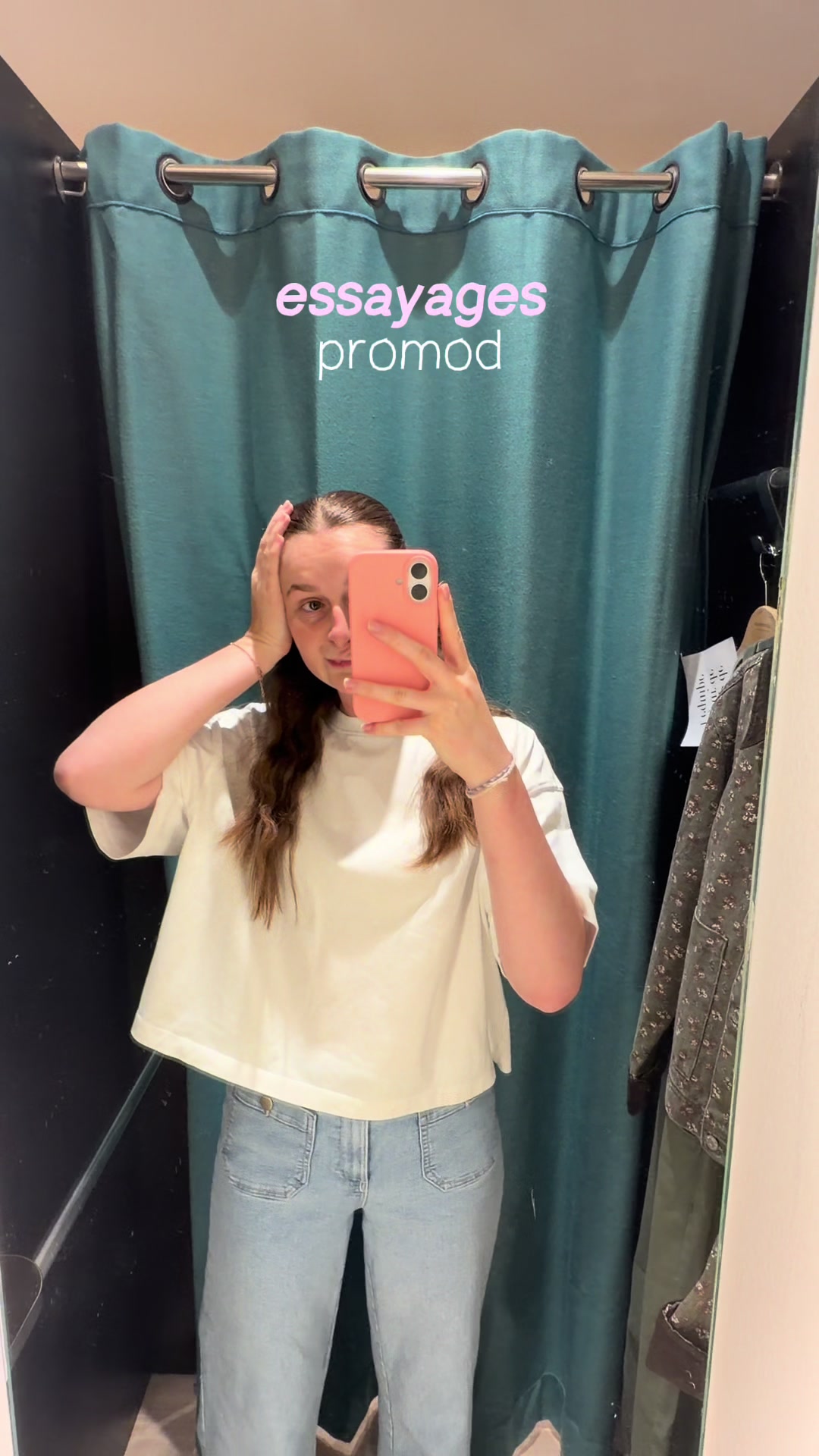 @𝓵𝓮𝓪
