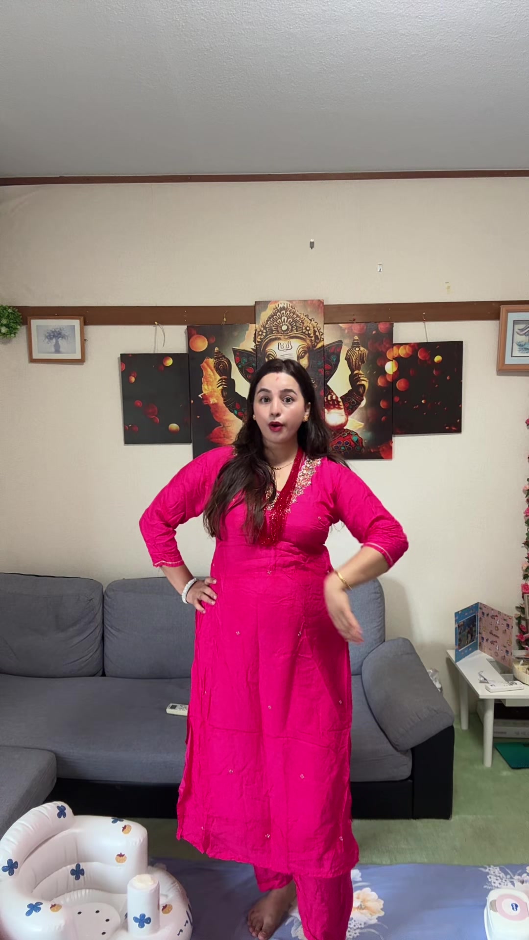 @Asmita Koirala