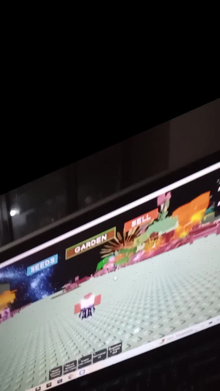 @micriblox