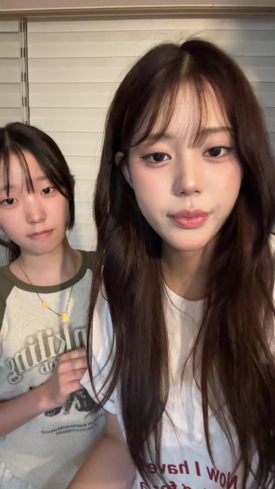 @류채린