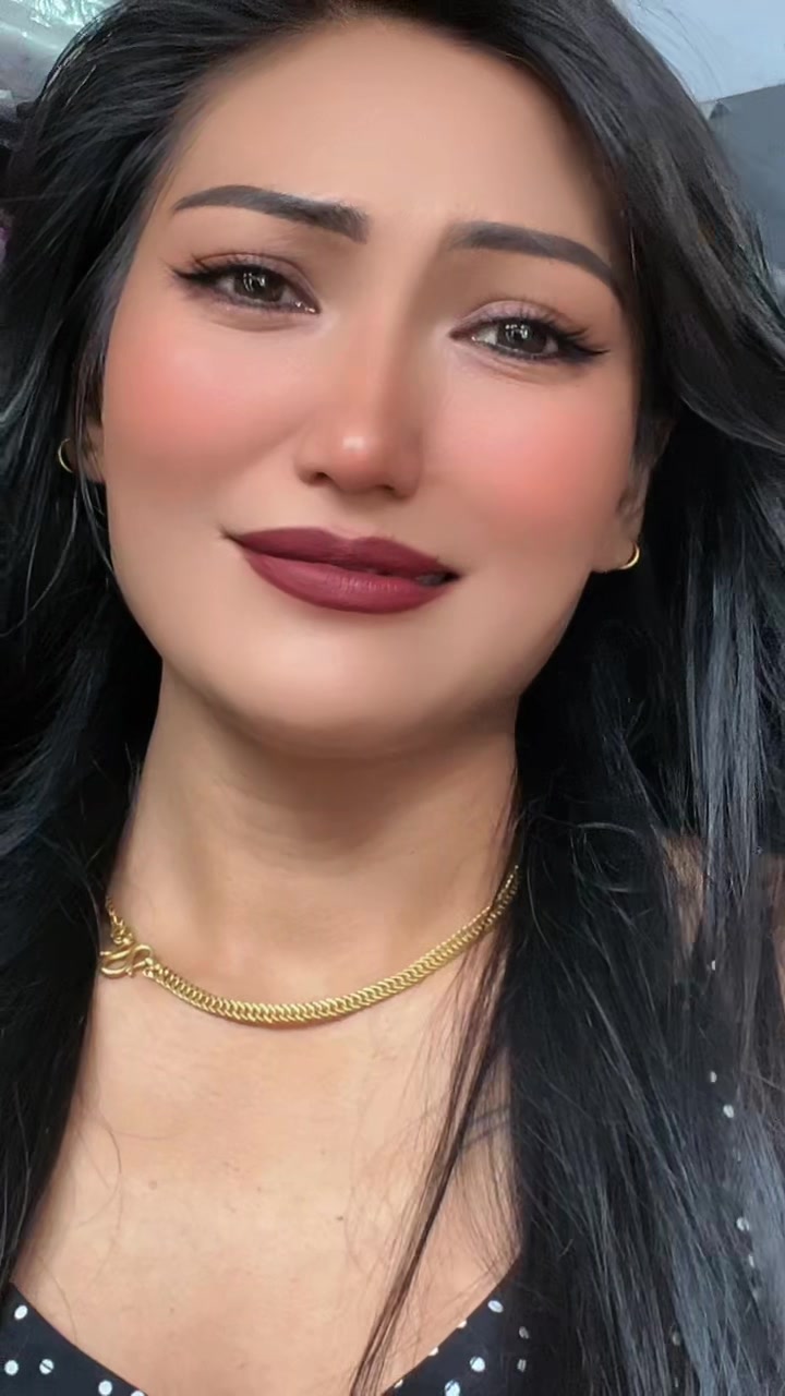 @Amrita...Shrestha...ЁЯЦд